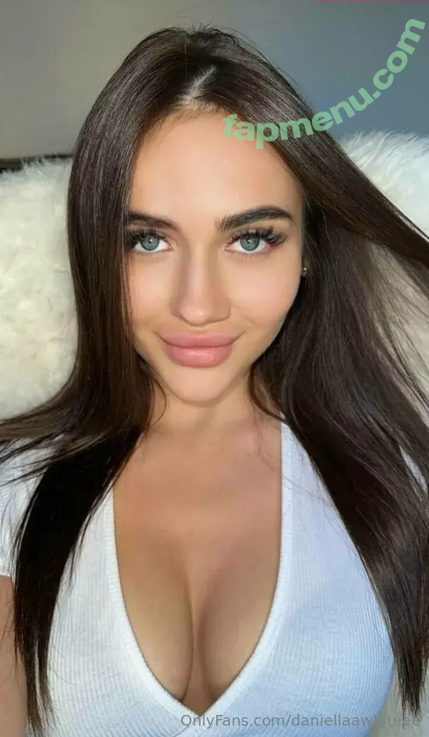 a_alexxxaa_alx nude photo #0010 (_trulyalexus)