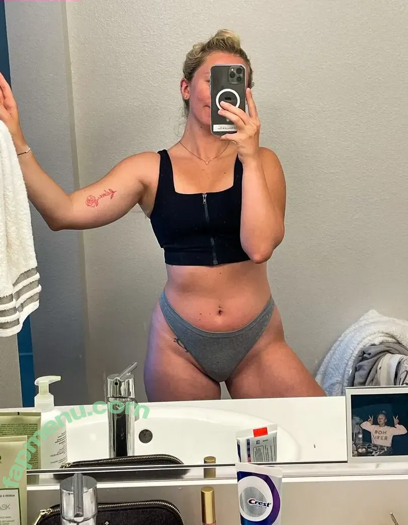 a.annss nude photo #0010 (a_annss / annss)