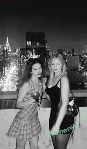 A_Bit_Rebecca /  / A_Little_Rebecca nude photo #0175