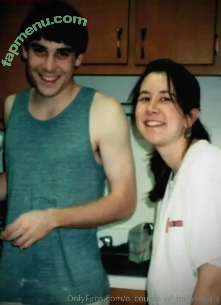 a_couple_of_individuals nude photo #0011 (acoupleofindividuals)