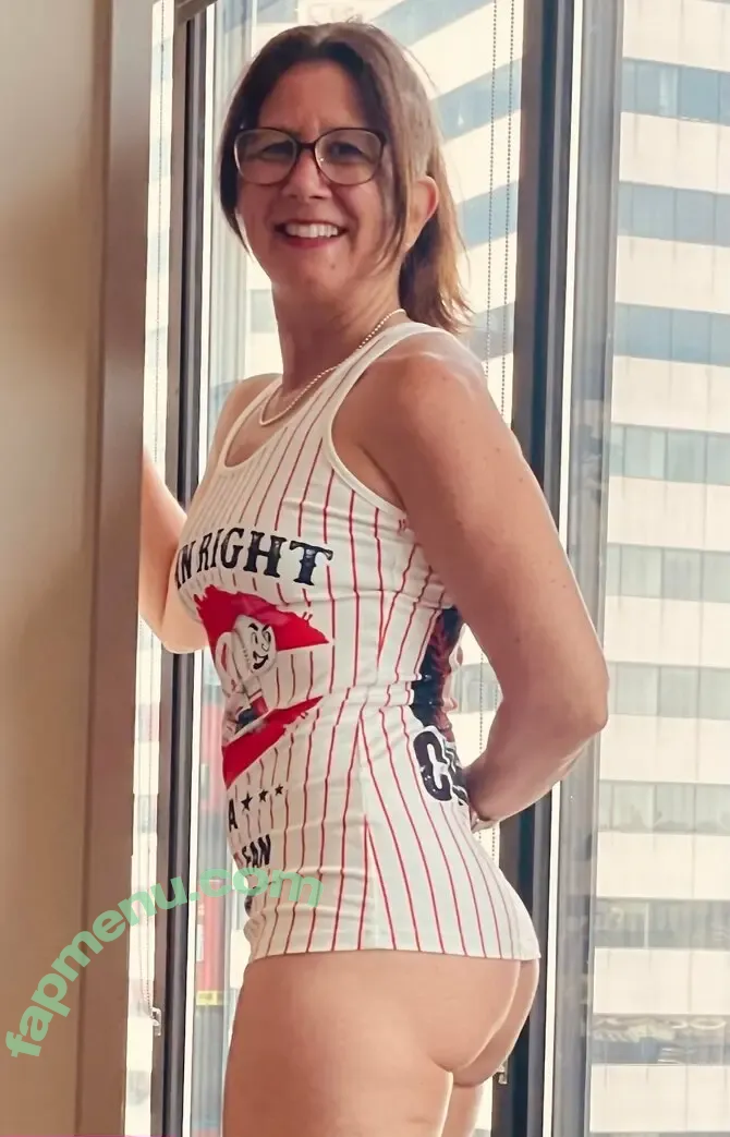 a_couple_of_individuals nude photo #0019 (acoupleofindividuals)