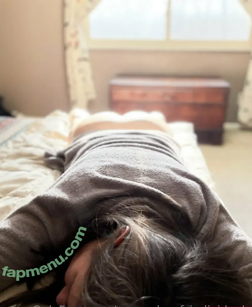 a_couple_of_individuals nude photo #0022 (acoupleofindividuals)