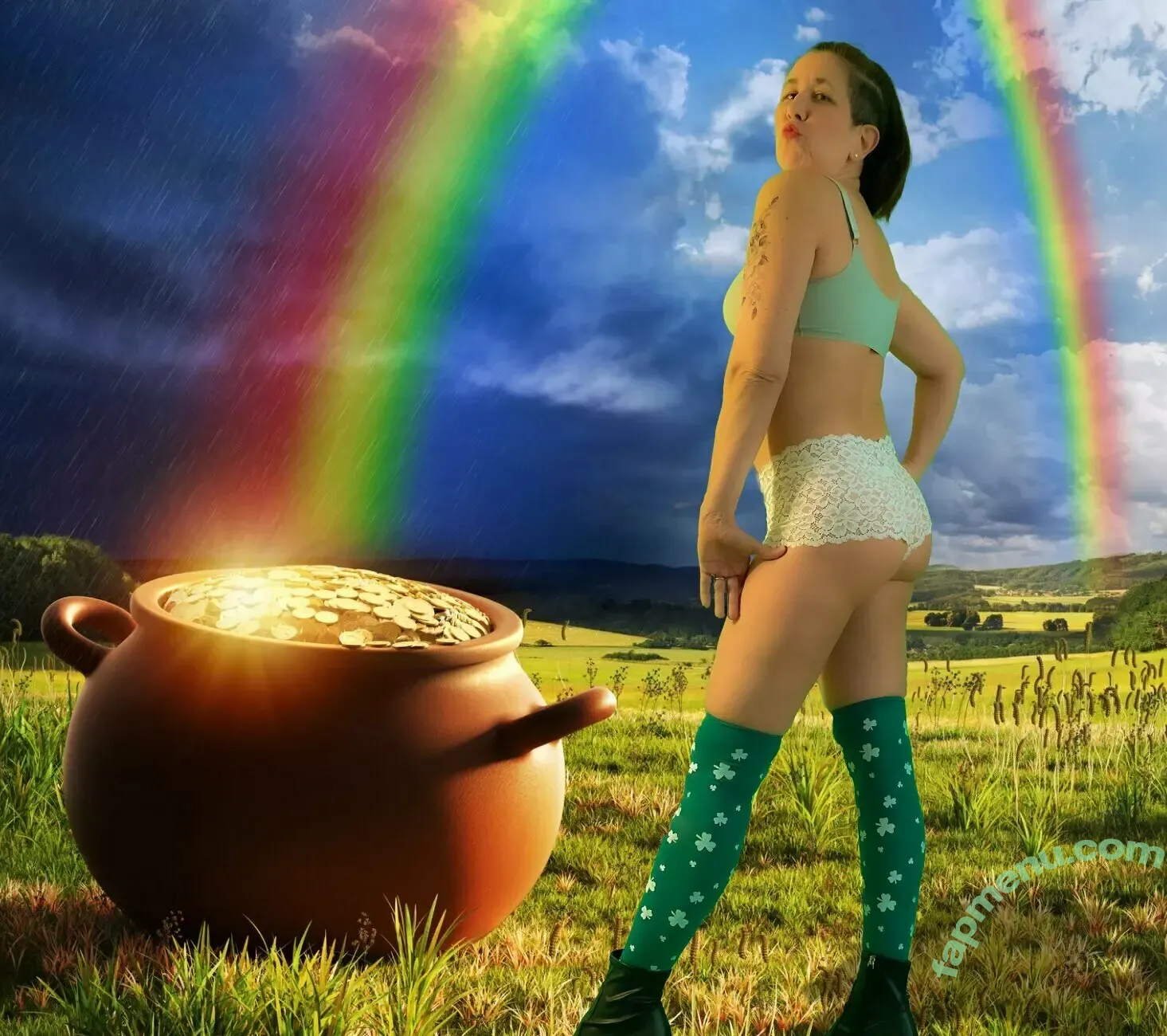 a_couple_of_individuals nude photo #0023 (acoupleofindividuals)