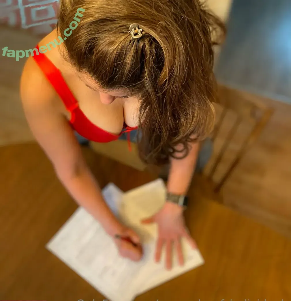 a_couple_of_individuals nude photo #0024 (acoupleofindividuals)