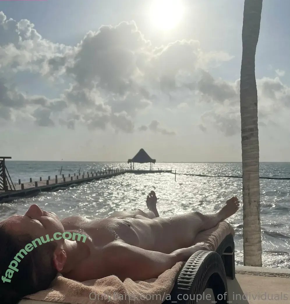 a_couple_of_individuals nude photo #0031 (acoupleofindividuals)