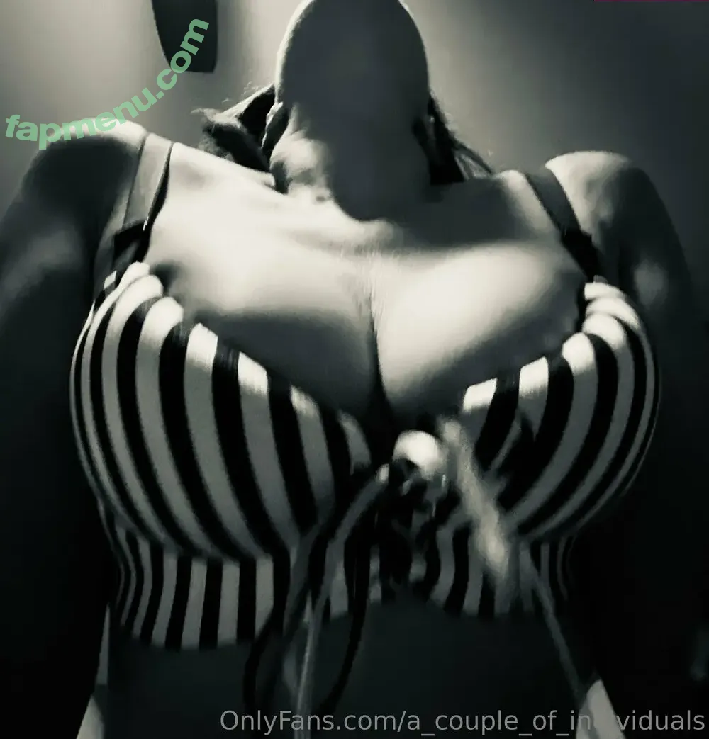 a_couple_of_individuals nude photo #0032 (acoupleofindividuals)