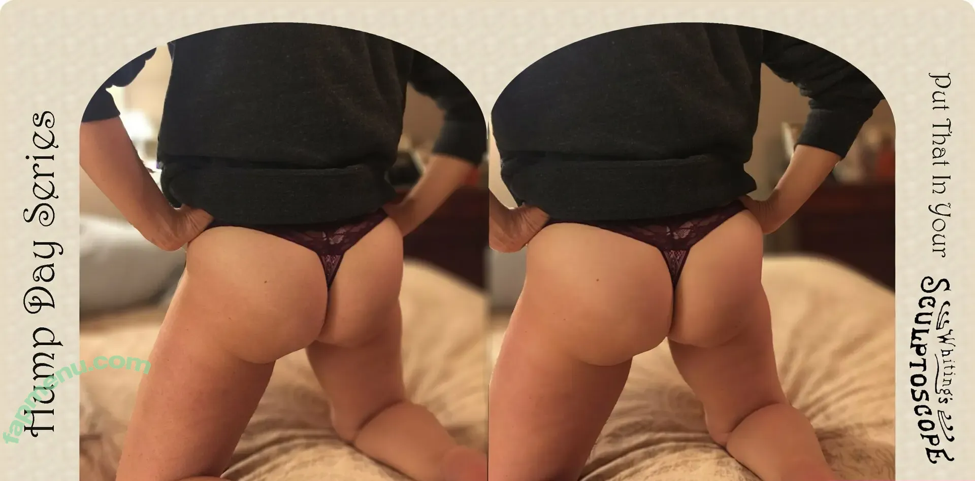 a_couple_of_individuals nude photo #0035 (acoupleofindividuals)