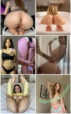 a_dele / adele nude photo #0006