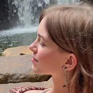 A_hicks3474 nude photo #0012