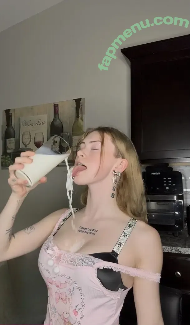 A_hicks3474 nude photo #0002 (A_hicks3474)