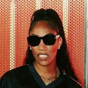 A'ja Wilson / aja22wilson nude photo #0008