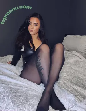 a.l.i.c.e / alicekaushikofficial nude photo #0002