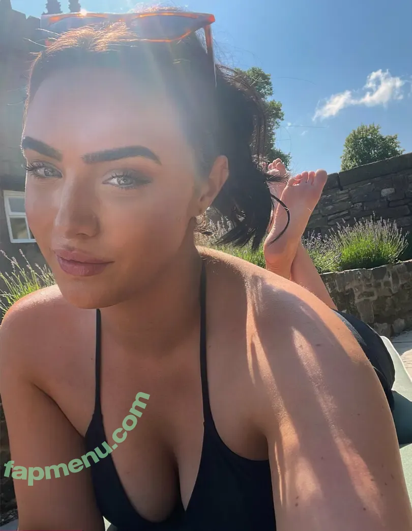 a.l.i.c.e nude photo #0006 (alicekaushikofficial)