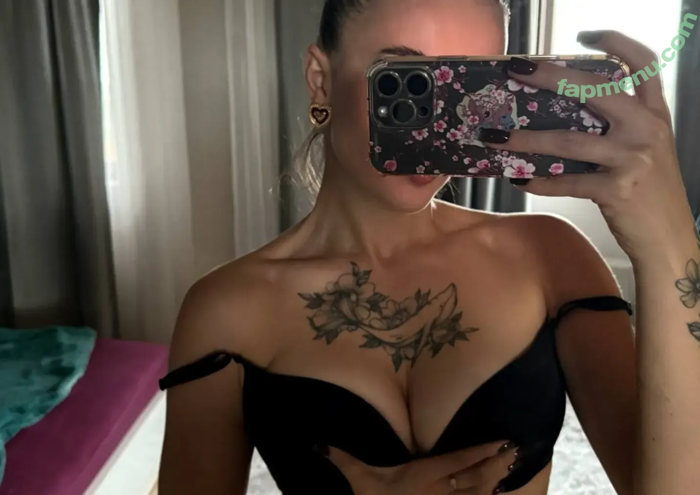 a.lex.777 nude photo #0011 (alexchim / fitness.diiva / fitness.diva)