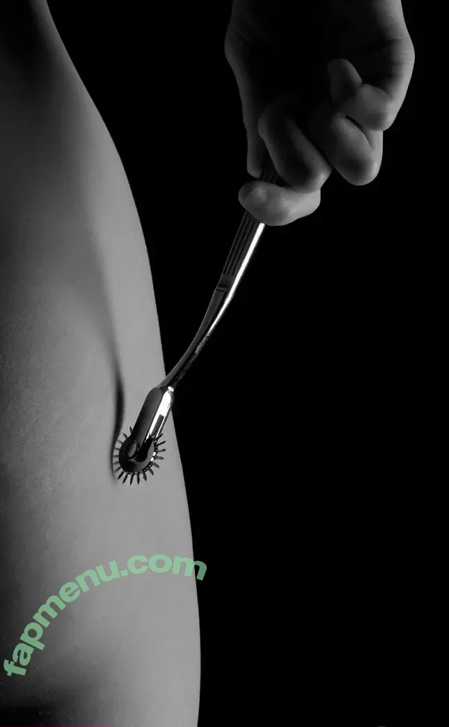 A Little Shibari nude photo #0032 (just_bobbie1 / shibarimei)