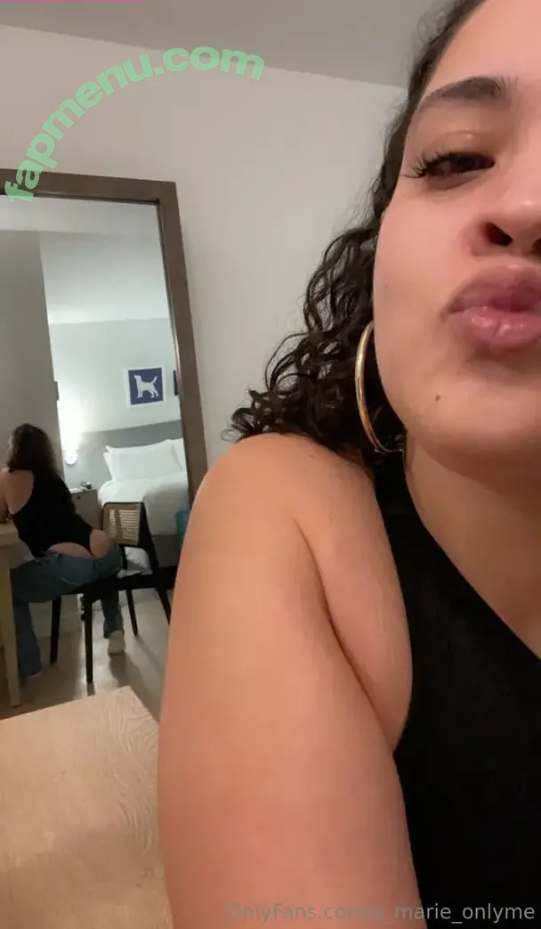 a_marie_onlyme nude photo #0336 (marie_only / only_me_ashleym)