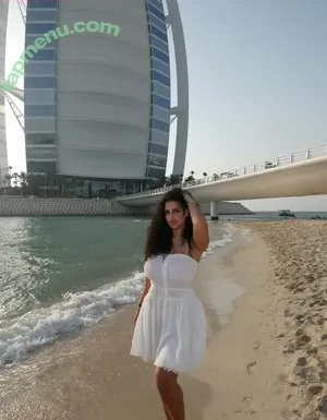  nude photo #0007