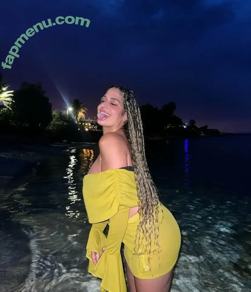 a.nnamaria98 nude photo #0002 (a.nnamaria98)