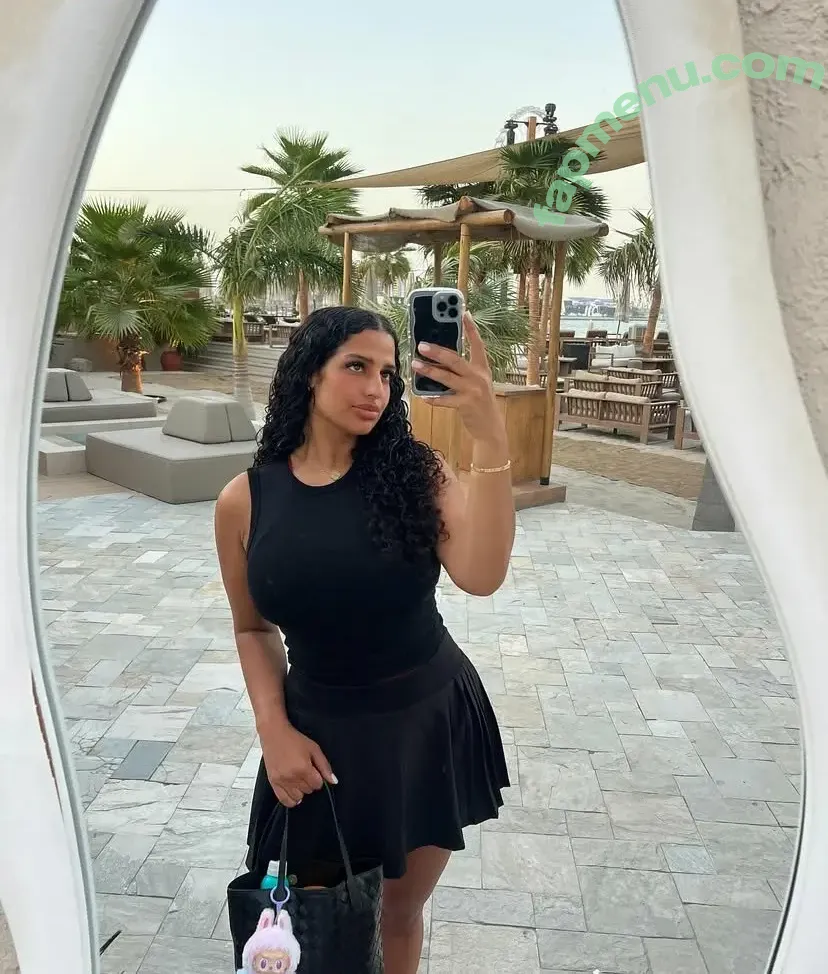 a.nnamaria98 nude photo #0005 (a.nnamaria98)