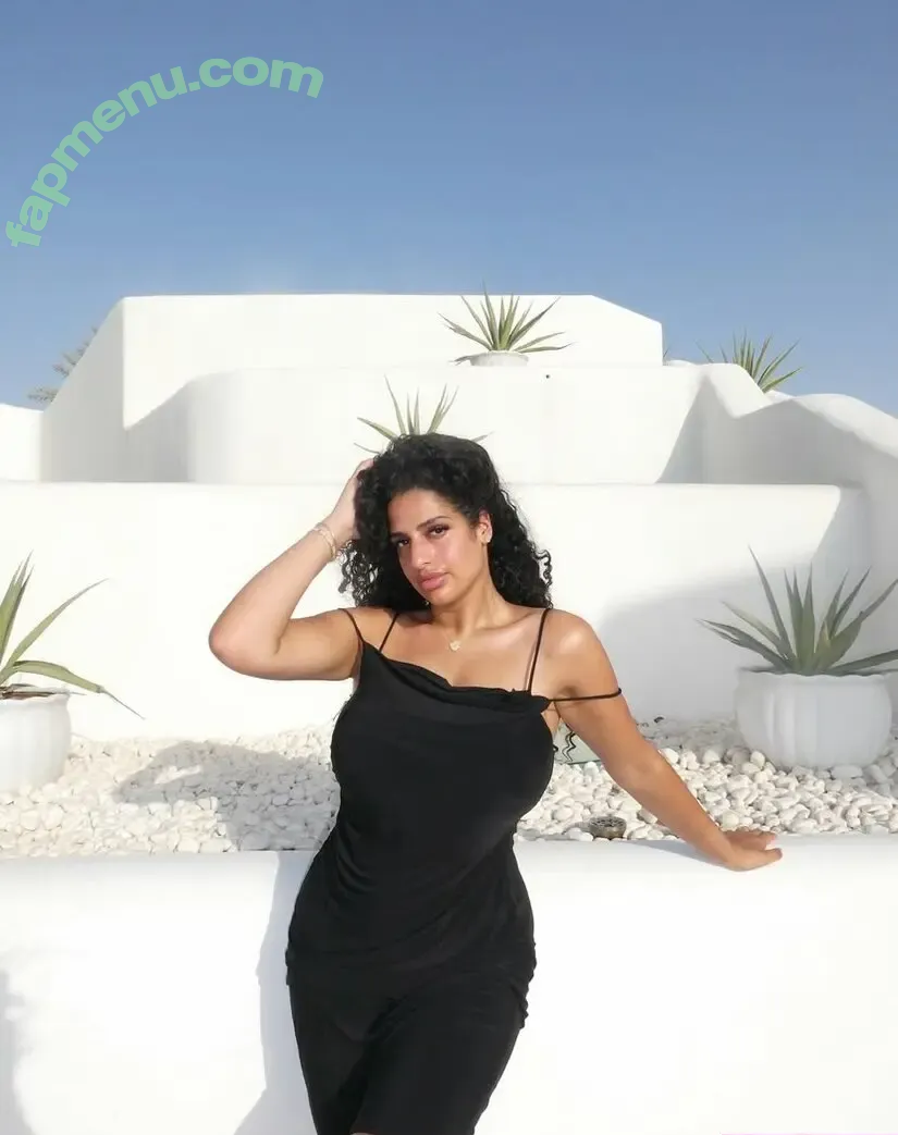 a.nnamaria98 nude photo #0006 (a.nnamaria98)