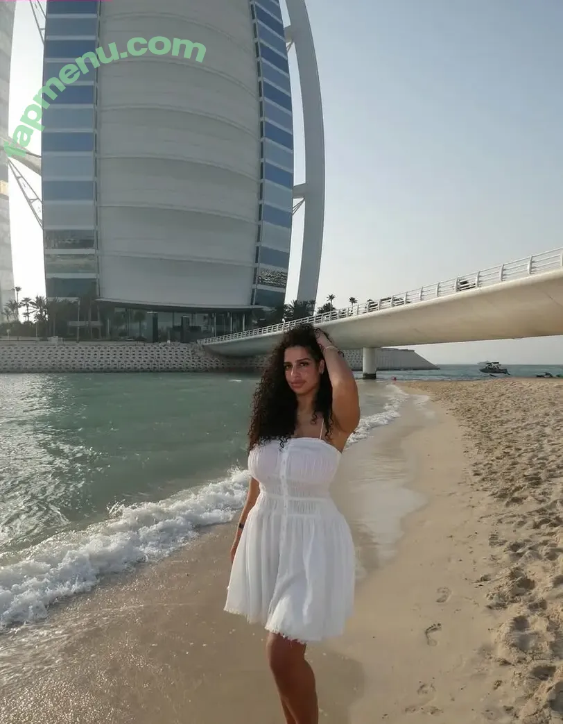 a.nnamaria98 nude photo #0007 (a.nnamaria98)