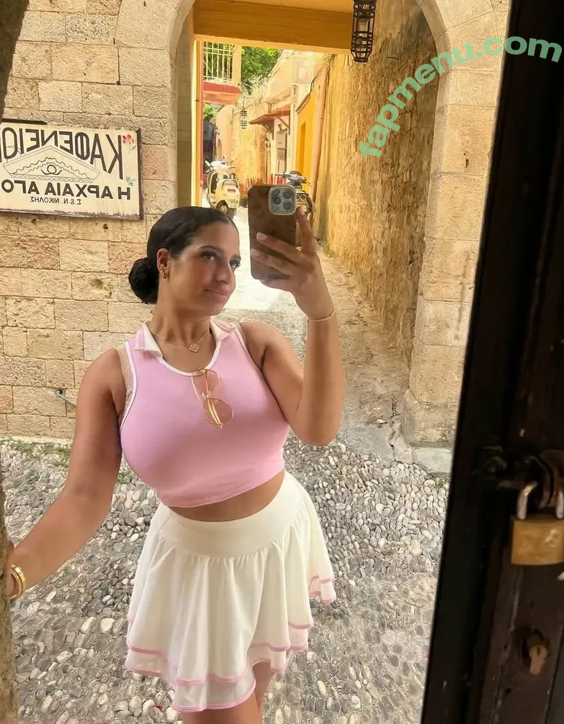 a.nnamaria98 nude photo #0008 (a.nnamaria98)