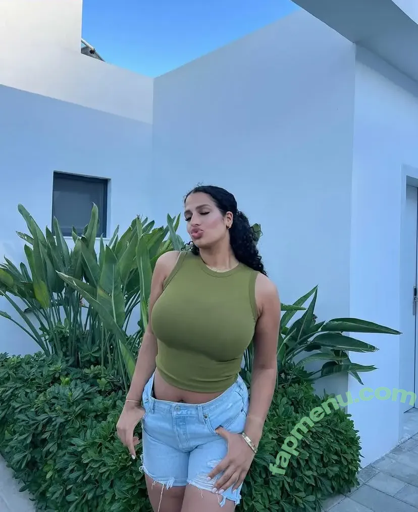 a.nnamaria98 nude photo #0009 (a.nnamaria98)