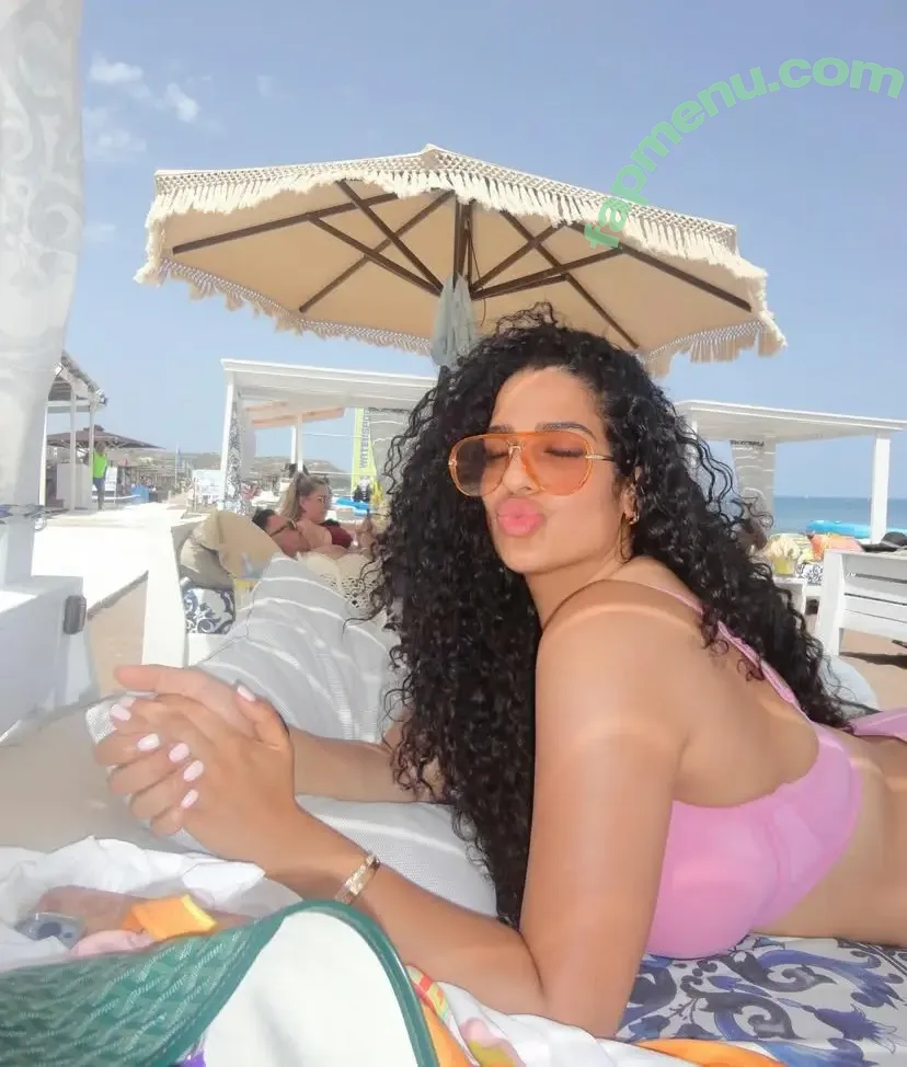 a.nnamaria98 nude photo #0011 (a.nnamaria98)