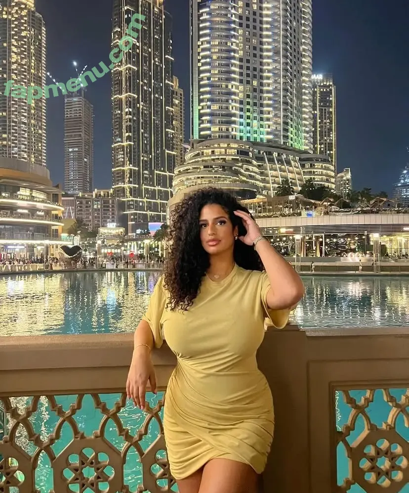 a.nnamaria98 nude photo #0014 (a.nnamaria98)