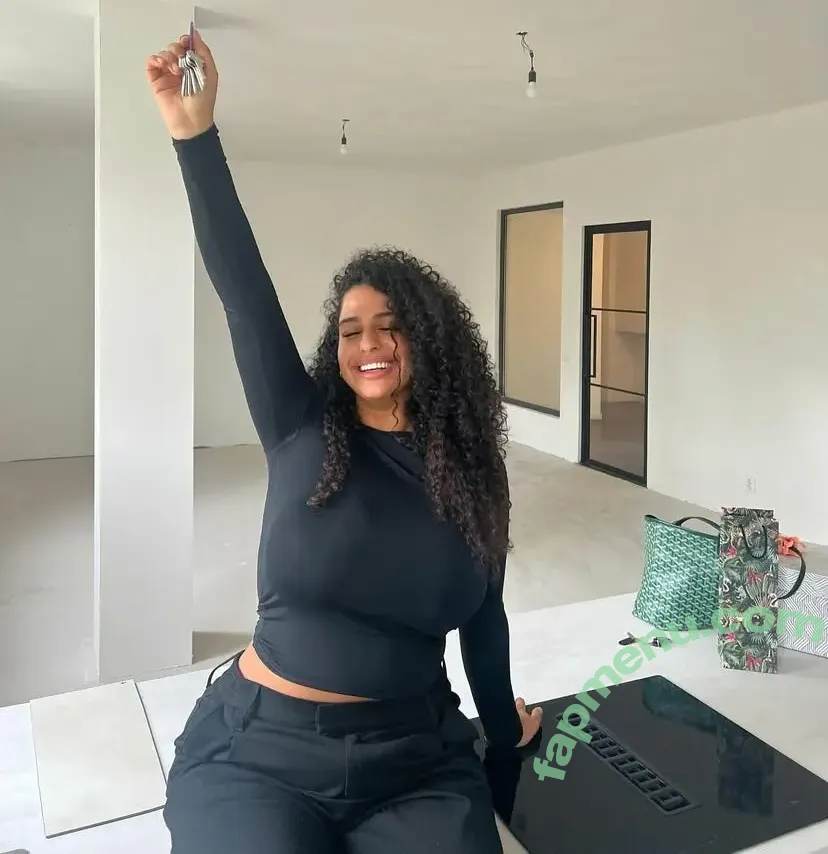 a.nnamaria98 nude photo #0016 (a.nnamaria98)