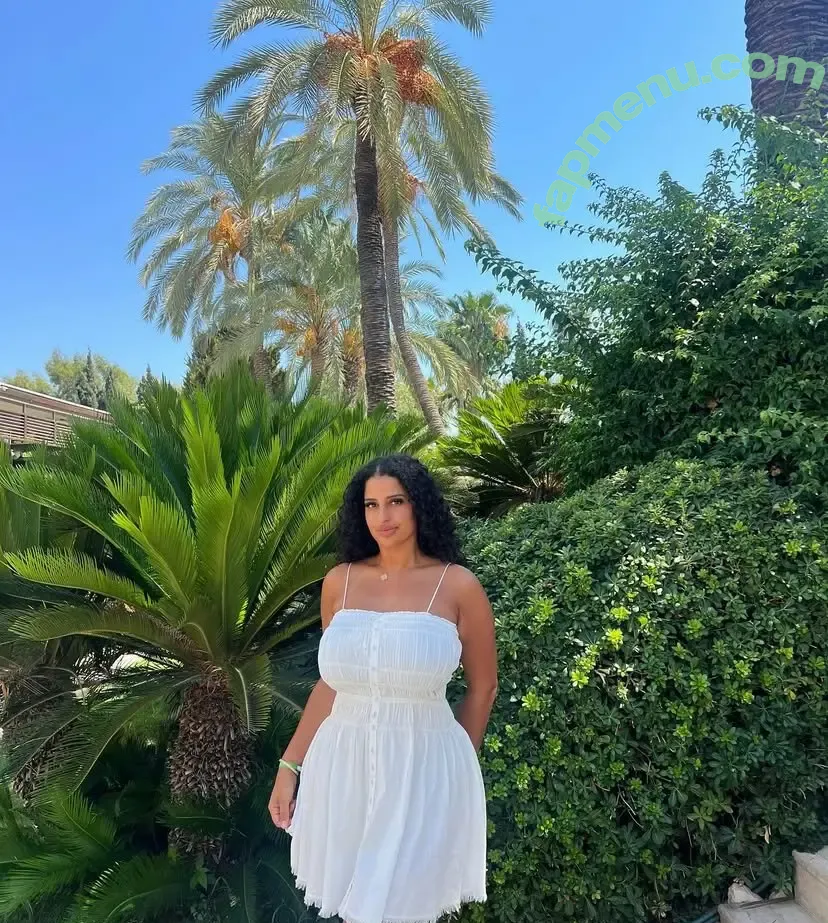 a.nnamaria98 nude photo #0018 (a.nnamaria98)