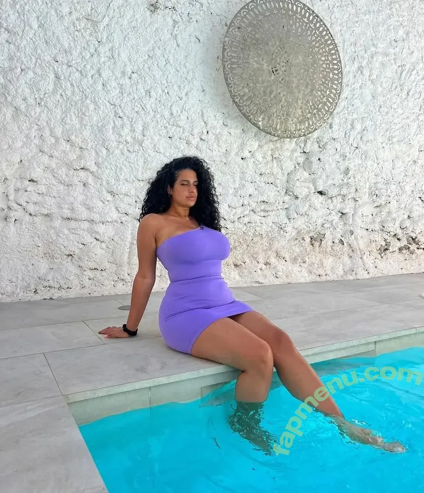 a.nnamaria98 nude photo #0026 (a.nnamaria98)