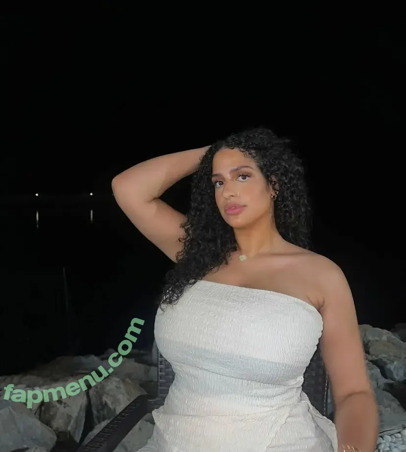 a.nnamaria98 nude photo #0028 (a.nnamaria98)