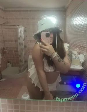 A.pascoall / a._.pascoal nude photo #0068