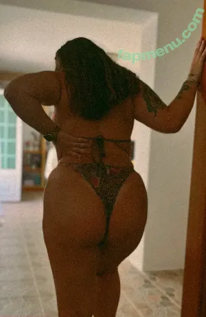A.pascoall / a._.pascoal nude photo #0083