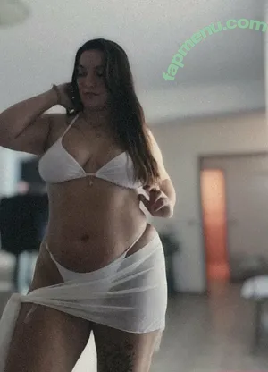 A.pascoall / a._.pascoal nude photo #0087