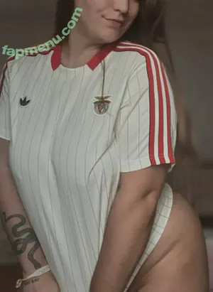 A.pascoall / a._.pascoal nude photo #0092