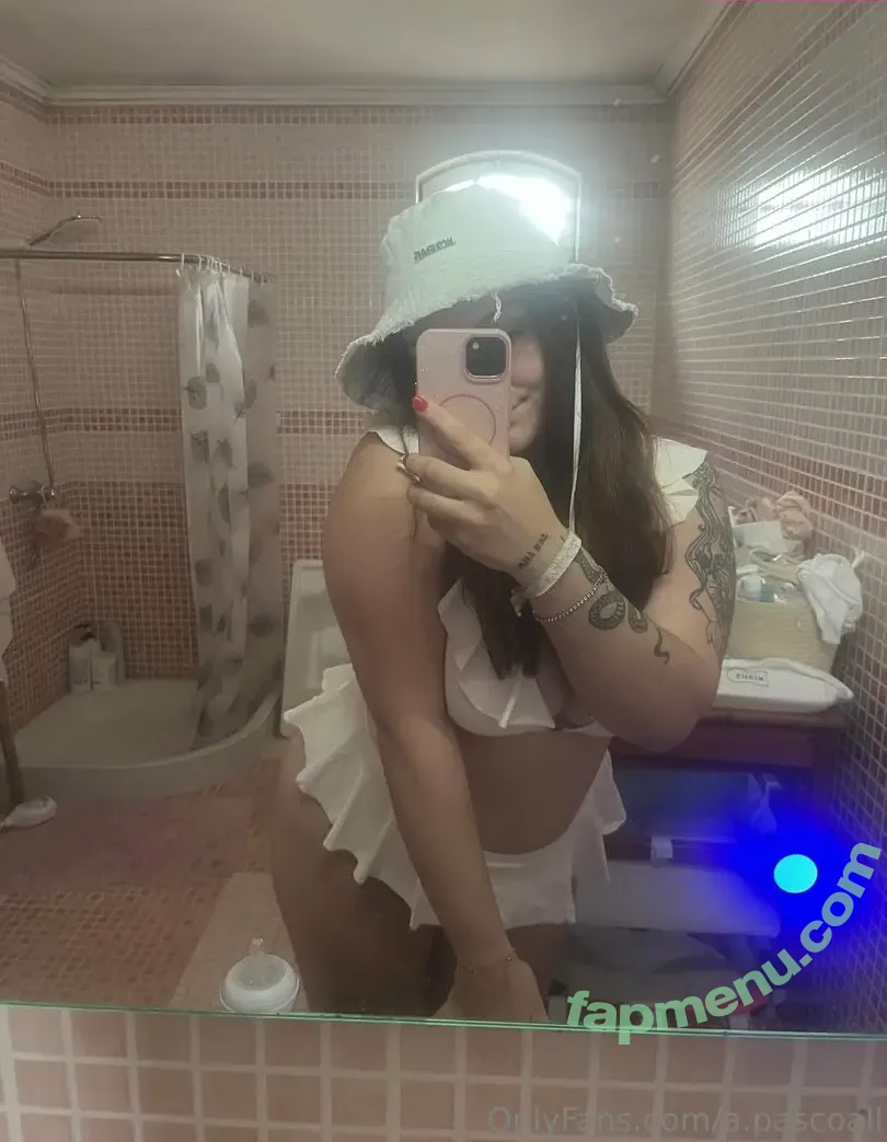A.pascoall nude photo #0068 (a._.pascoal)