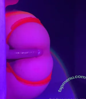 A_rosegs / rose_ggs / rose_gss / rxsie_abi nude photo #0051
