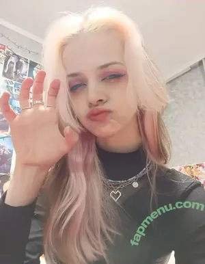 A_satan_el nude photo #0035