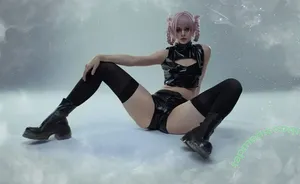 A_satan_el nude photo #0036