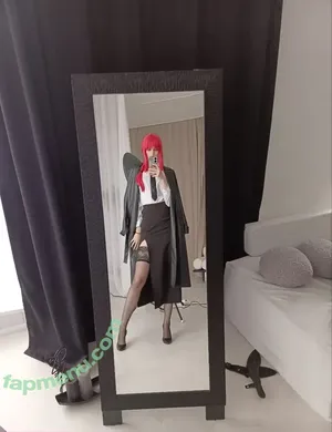 A_satan_el nude photo #0039