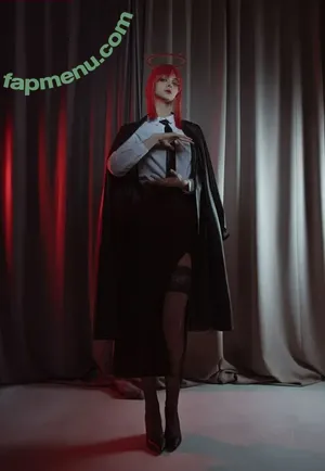 A_satan_el nude photo #0046