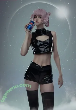 A_satan_el nude photo #0050