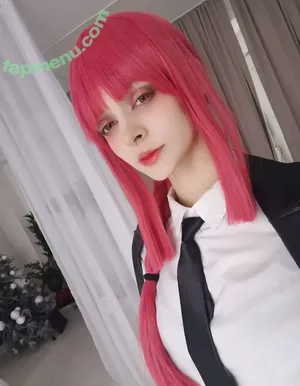 A_satan_el nude photo #0053