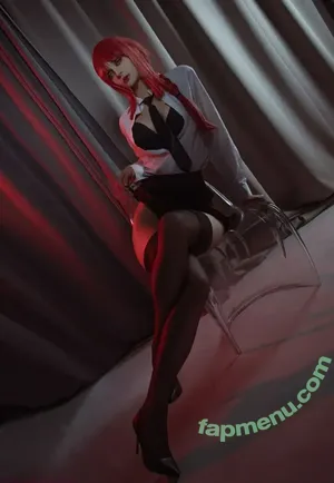 A_satan_el nude photo #0054