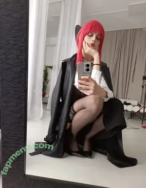 A_satan_el nude photo #0058