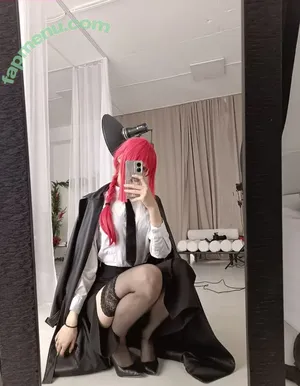 A_satan_el nude photo #0062