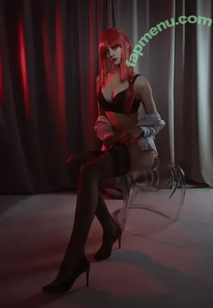 A_satan_el nude photo #0069