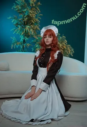 A_satan_el nude photo #0074